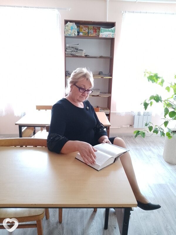 Марина, 56, Иванове — анкета №2788097