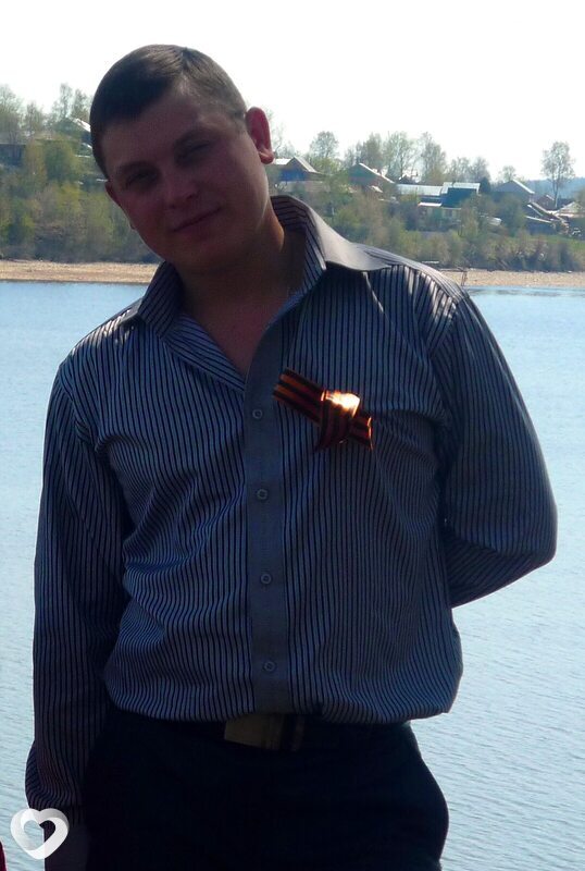 Андрей, 42, Новороссийске — анкета №2787944