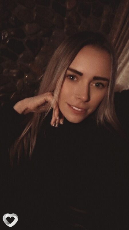 Pulka, 32, Биробиджане — анкета №2787957