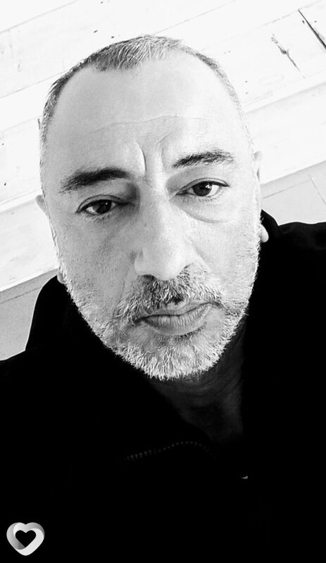 Олег, 51, Ереван — анкета №2788174