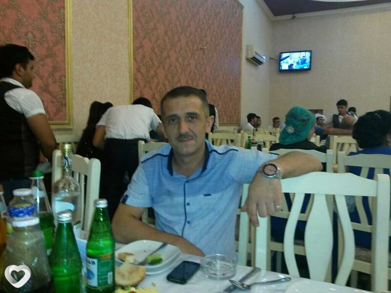 Рома, 48, Саратове — анкета №2788044