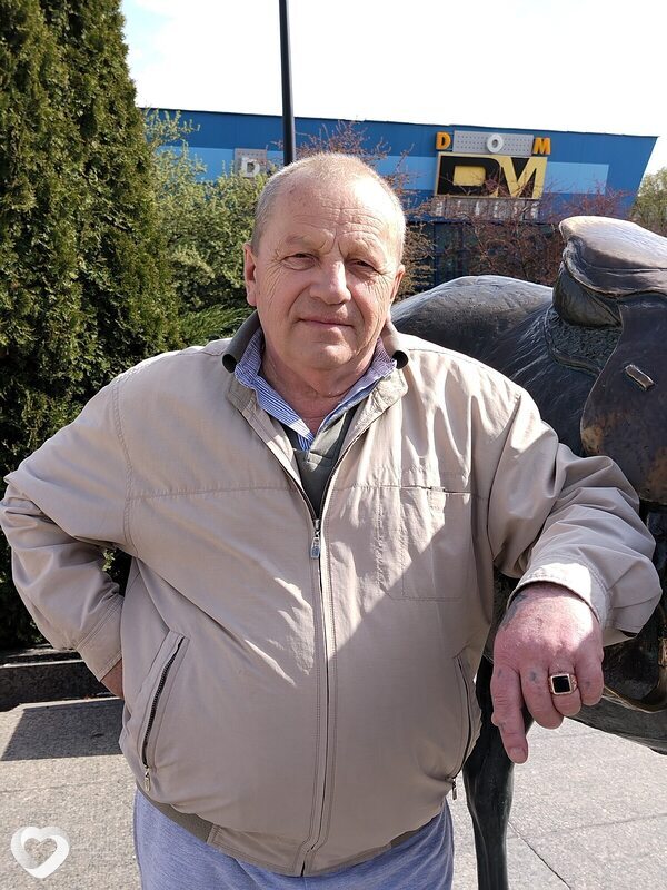 Валентин, Уречье