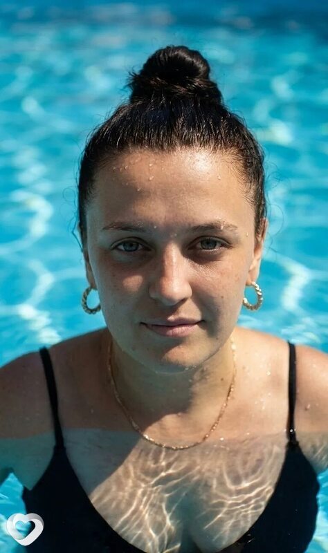 Анна, Фурманов