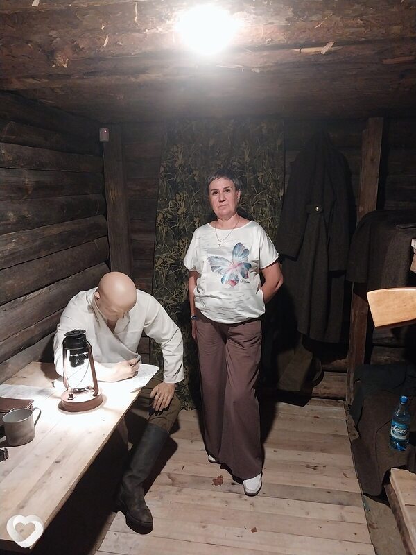 Аксана, Залари