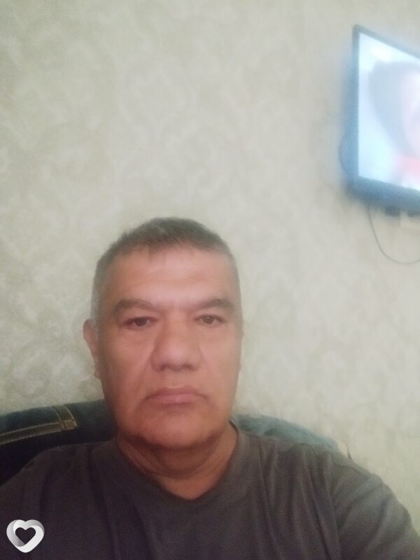 Закир, Тараз