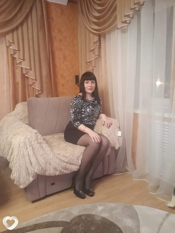 Юлия, Мичуринск