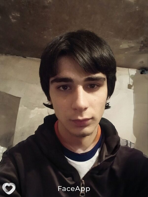 Марат, 28, Нальчике — анкета №2788560