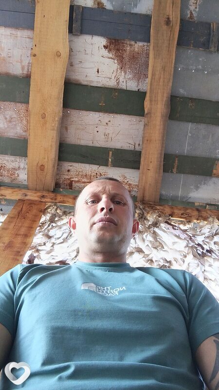 Саша, 33, Красном Луче — анкета №2788459