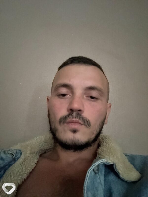 Давид, 30, Пушкино (Московская Обл) — анкета №2788837