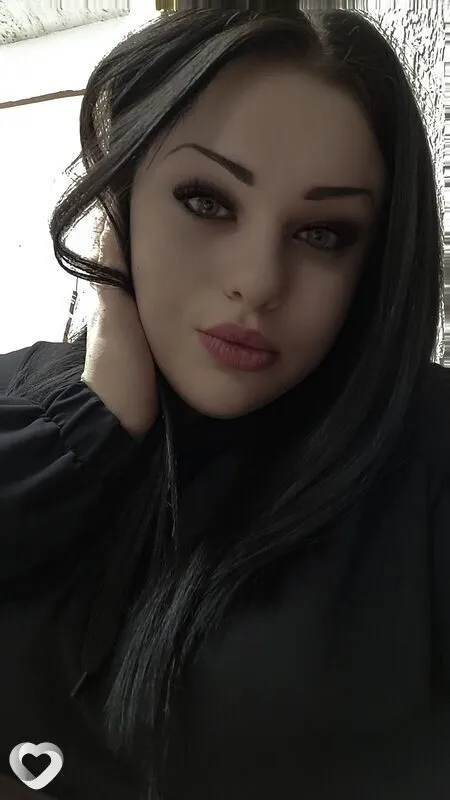 Анна, 29, Барнауле — анкета №2788521