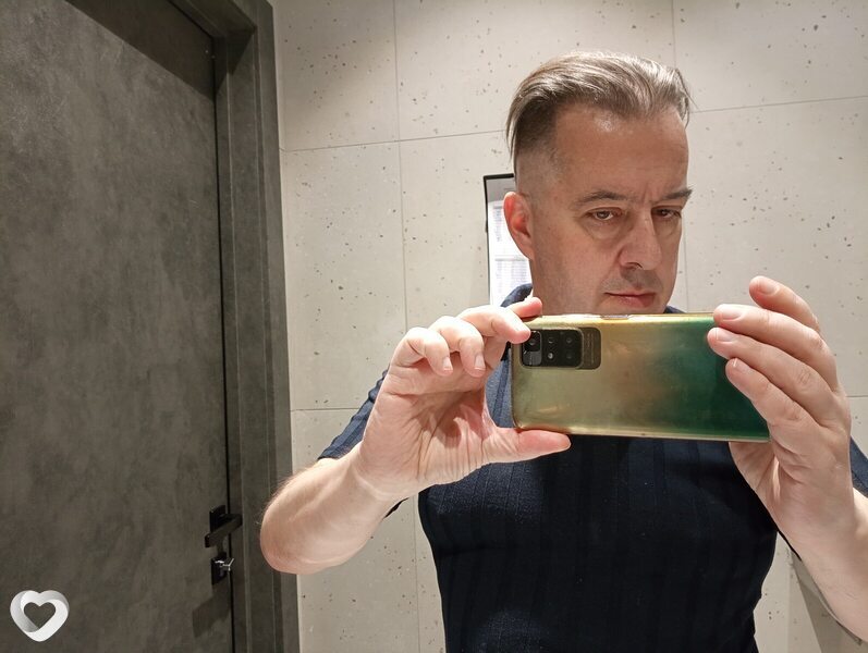 Алекс, 51, Казани — анкета №2788746