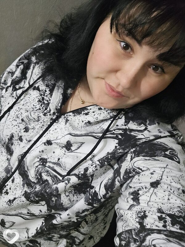 Kaarrrr, 29, Усть-Каменогорск — анкета №2788738