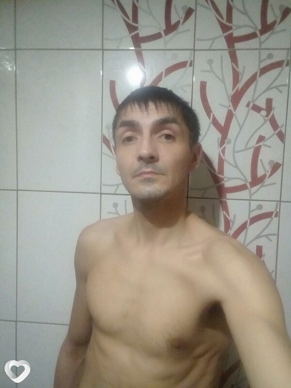 Никита, Печора