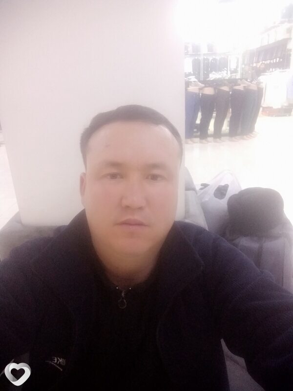 Вагдам, 32, Хабаровске — анкета №2789219
