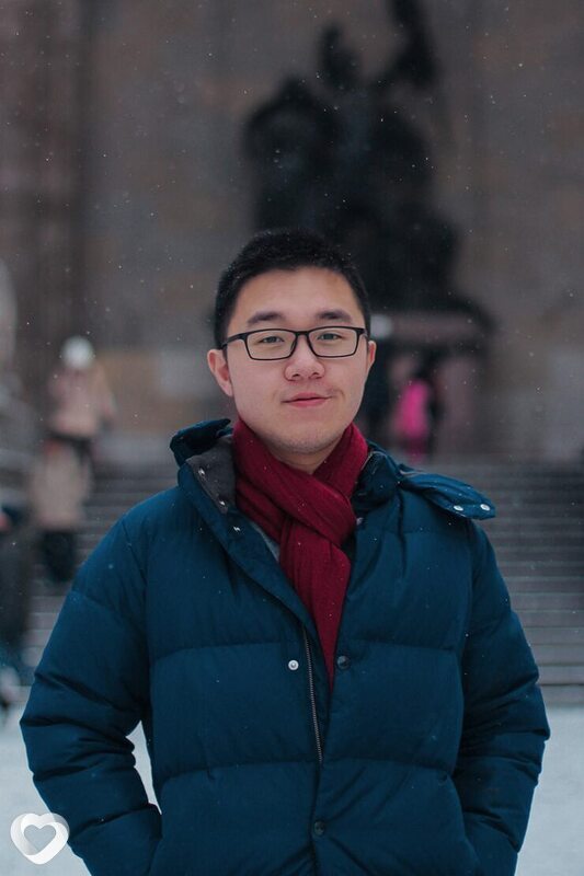 Арнур, 35, Астане — анкета №2789295