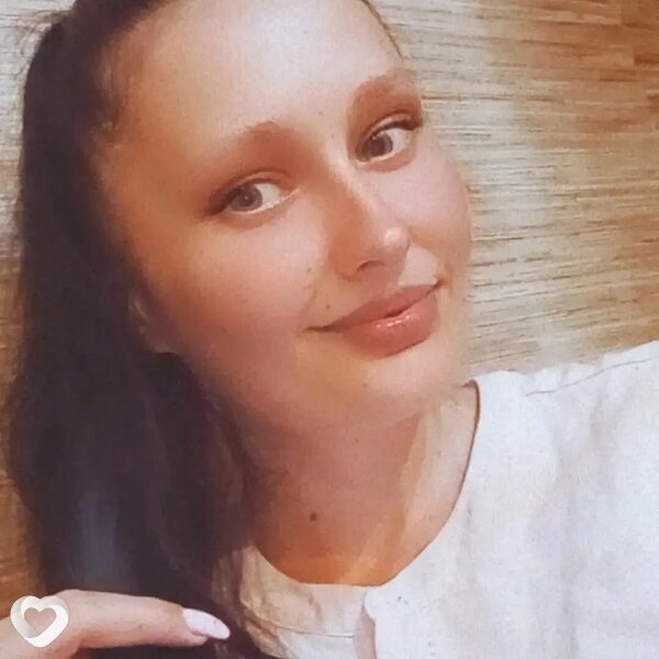 Галина, 35, Краснодаре — анкета №2789047