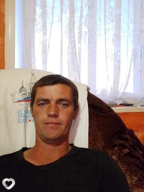 Сергей, 37, Ростове-на-Дону — анкета №2788972