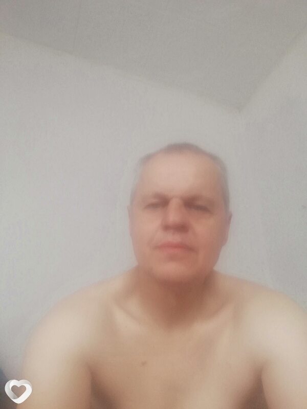 Коля, 55, Барановичах — анкета №2788984