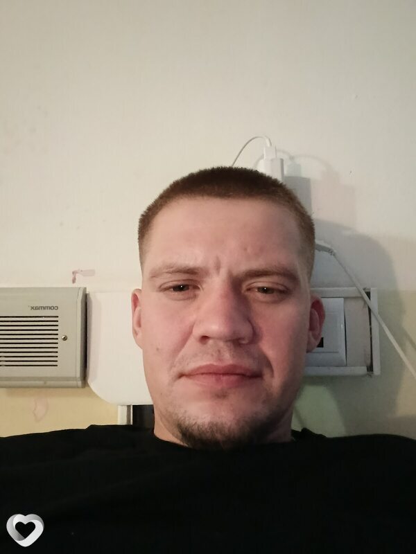 Сергей, 41, Нижнем Новгороде — анкета №2789072