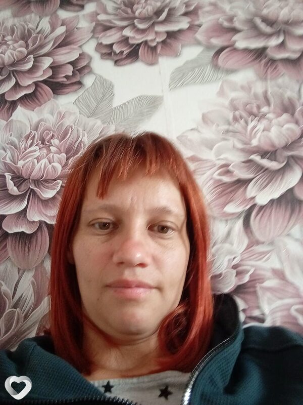 Екатерина, 31, Лисках — анкета №2789082