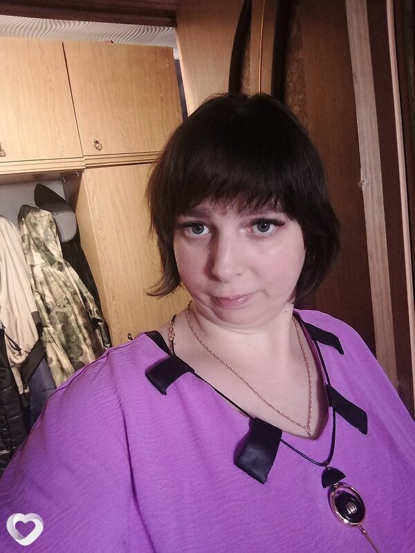 Екатерина, Кашира