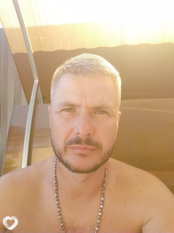 Александр, 37, Москве — анкета №2789186