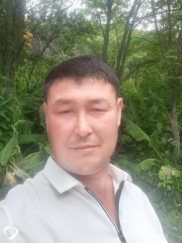 Жумахметовнурлыл, 40, Алматы — анкета №2789195