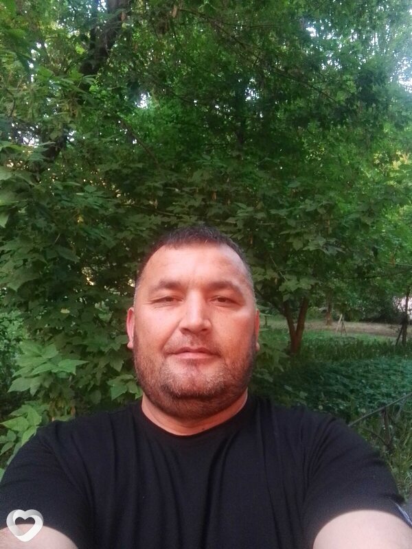 Мухамат, 41, Уральске — анкета №2789274
