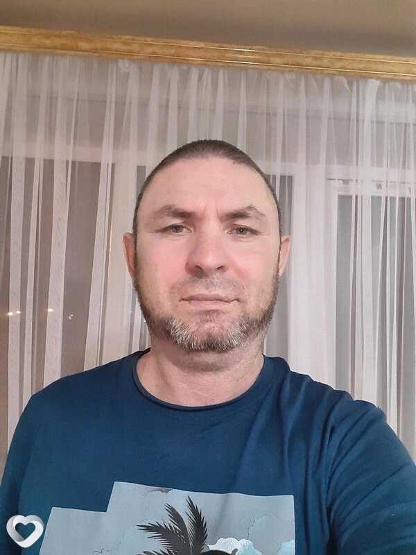 Мурат, 51, Черкесске — анкета №2789286