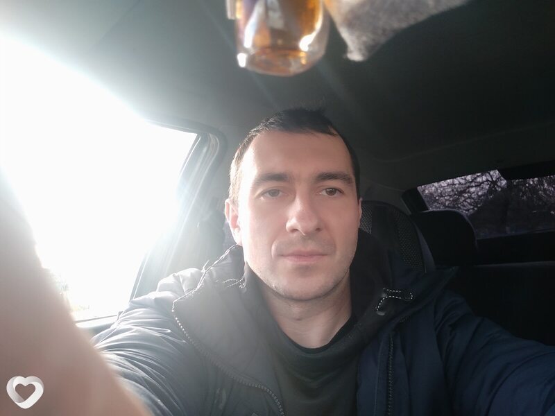 Александр, Красногвардейское (Ставропольски