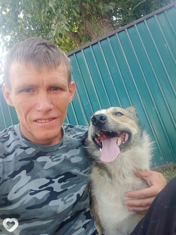 Александр, 31, Астане — анкета №2789426