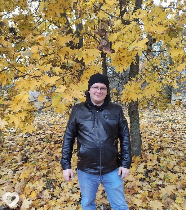 Руслан, 44, Альметьевске — анкета №2789509