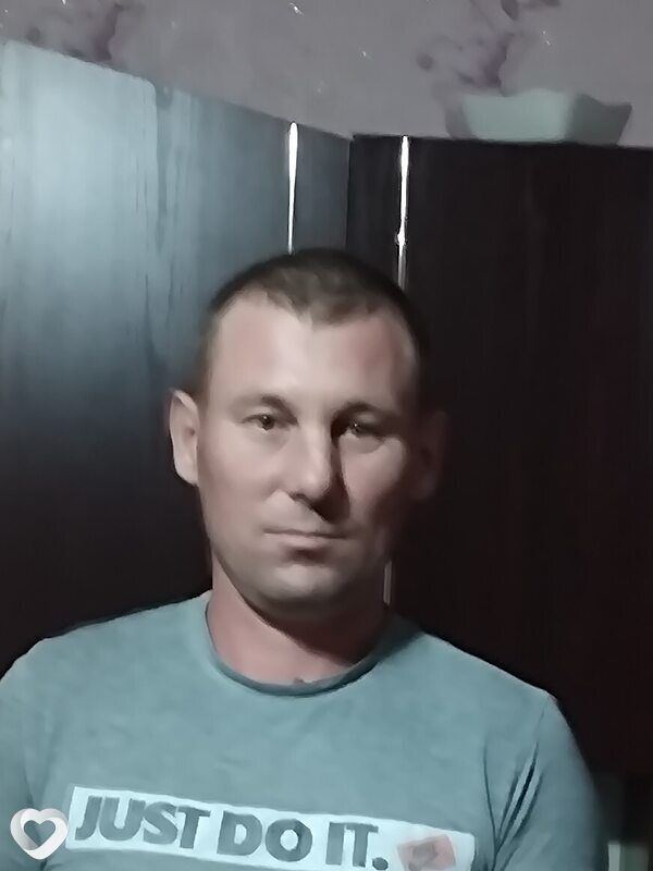 Александр, 44, Воронеже — анкета №2789527