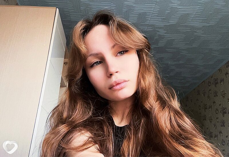 Софья, Сегежа