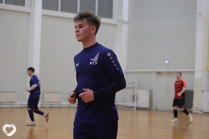 Андрей, 21, Костроме — анкета №2789607