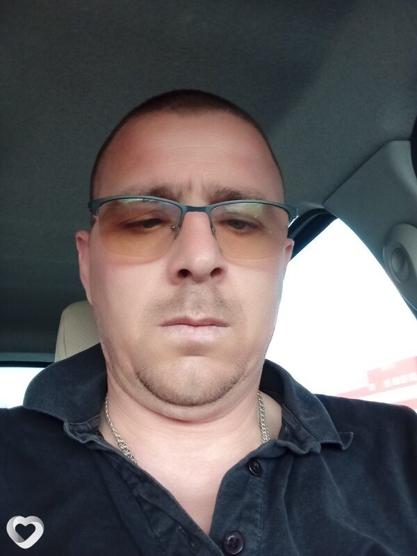 Александр, 35, Москве — анкета №2789741