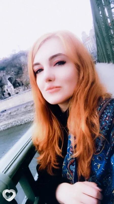 Анастасия, 33, Москве — анкета №2789758