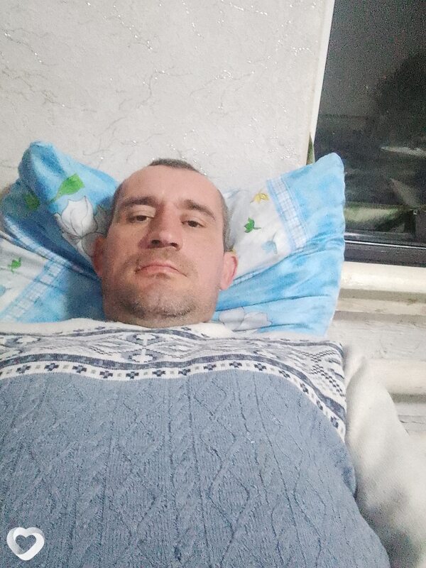 Александр, 31, Казани — анкета №2789794