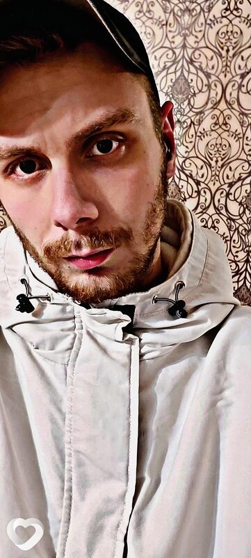 Valy, 28, Североморске — анкета №2789769
