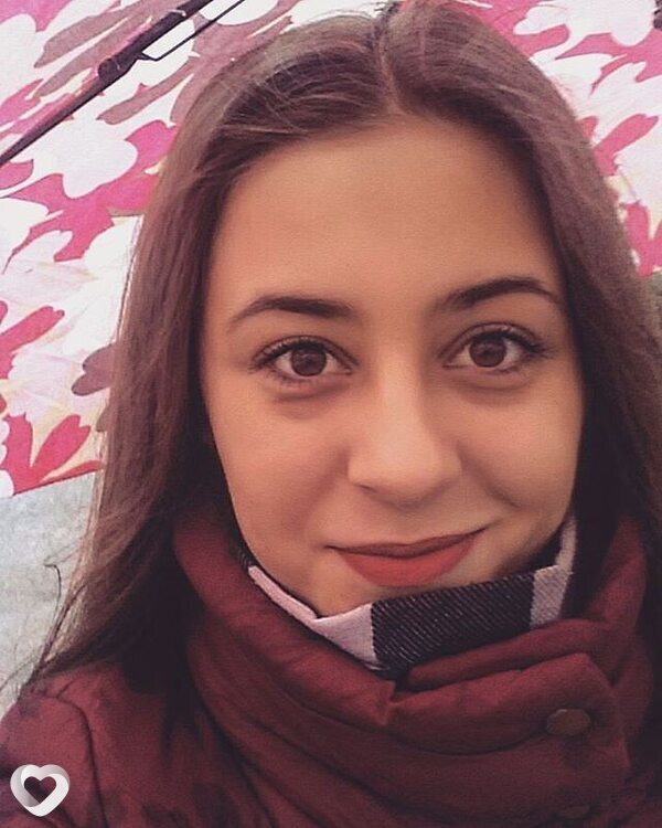 Мария, 31, Ижевске — анкета №2789777