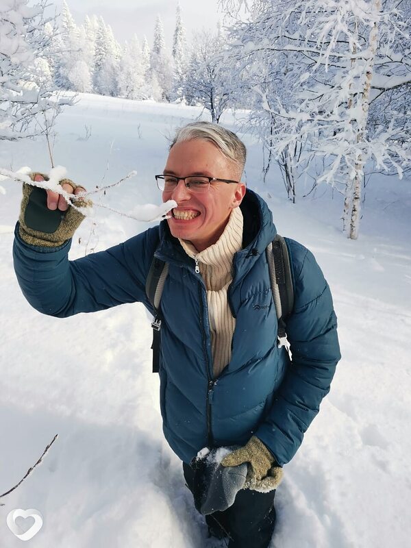 Максим, 43, Стерлитамаке — анкета №2790211