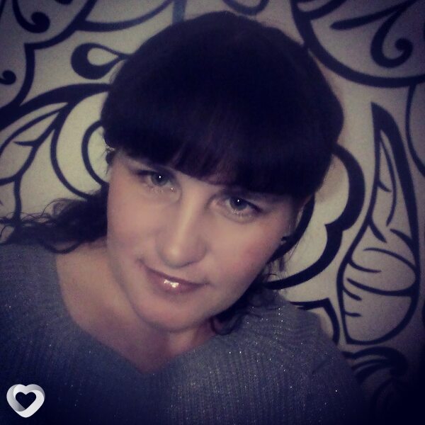Татьяна, Шадринск