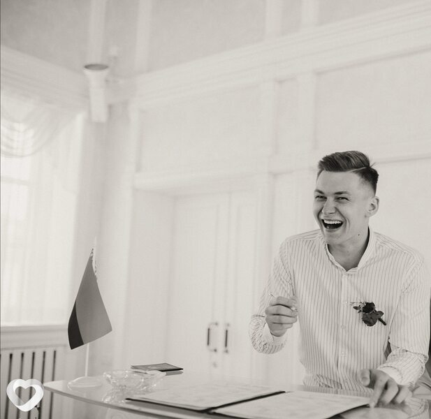 Misha, 27, Могилев — анкета №2789826