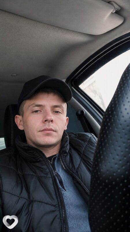 Евгений, 28, Темиртау — анкета №2789957