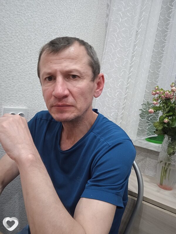 Рустем, 32, Набережных Челнах — анкета №2790036