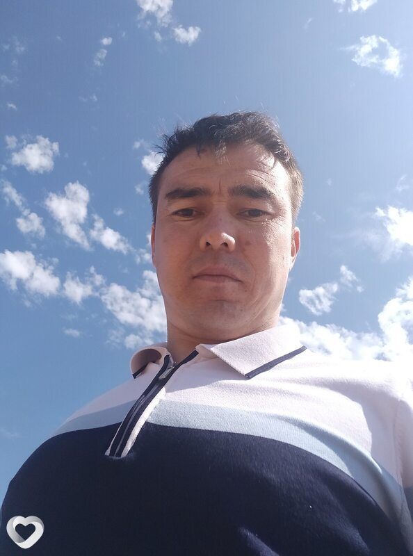 Аййур, 36, Улан-Удэ — анкета №2790125