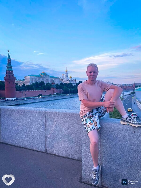 Фёдор, Дятлово