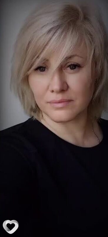 Елена, Речица