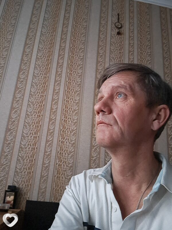 Олег, 44, Курске — анкета №2789883