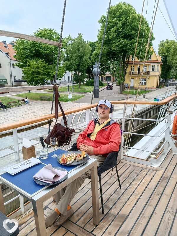 Дмитрий, 48, Любани — анкета №2789976